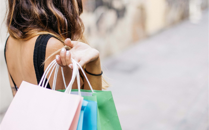 Indian consumers prioritise value-conscious purchases amidst a surge in experiential spending: Deloitte’s Future of Retail report